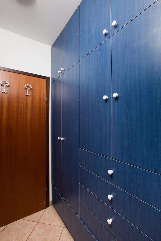 Apartments Kinkela Opatija Chambre photo